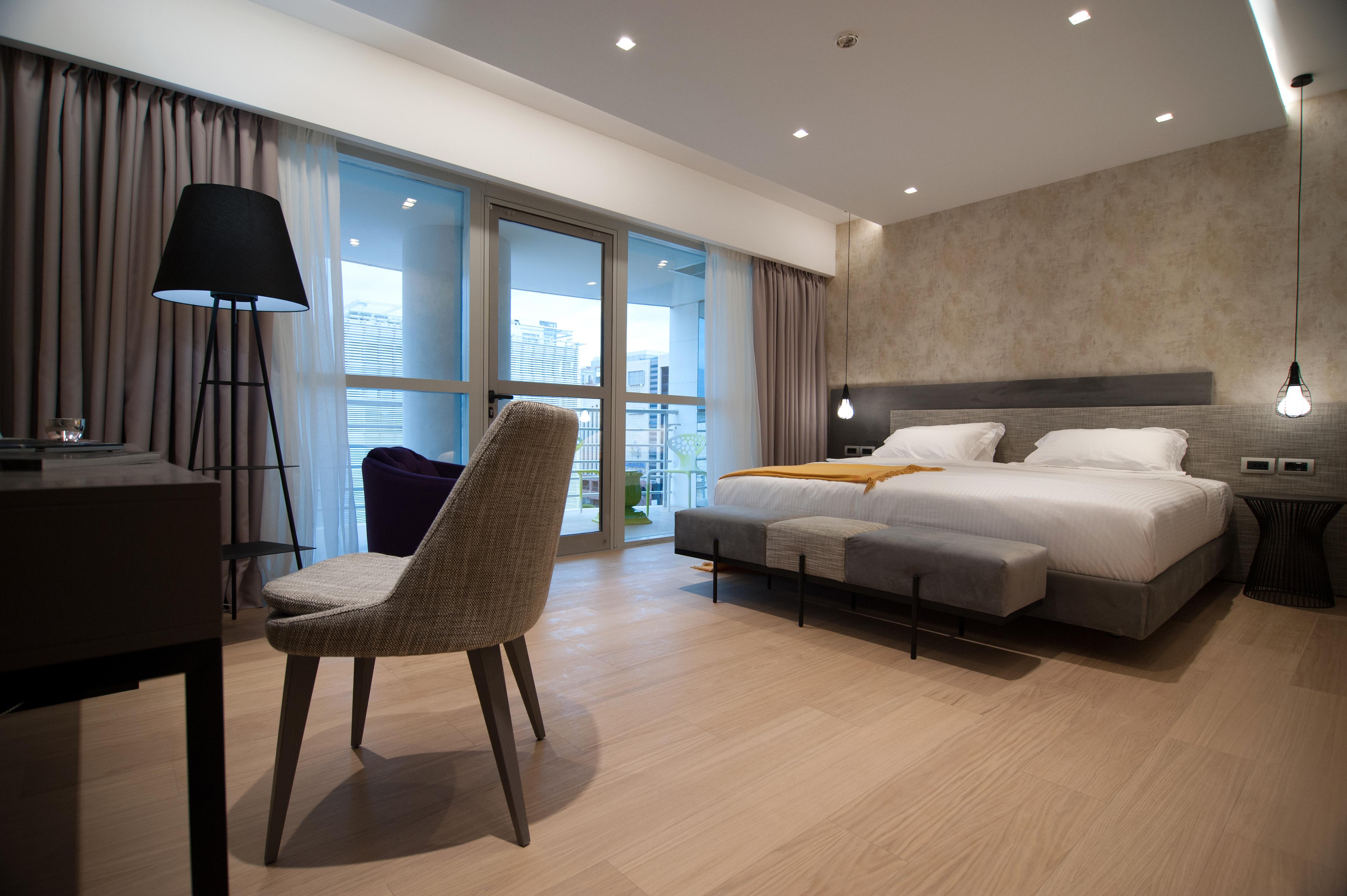 Athenaeum Grand Hotel Atenas Exterior foto
