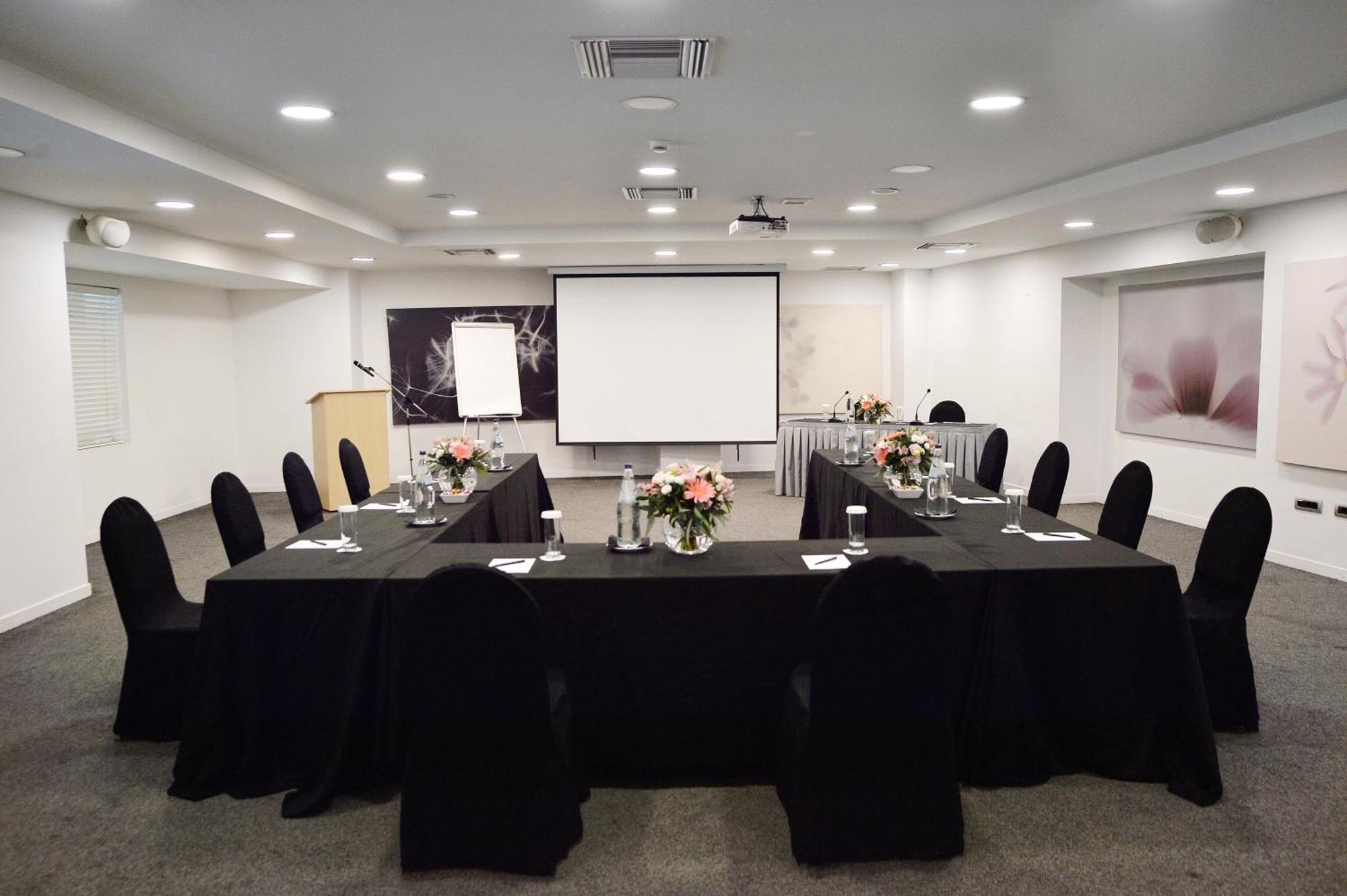 Athenaeum Grand Hotel Atenas Exterior foto