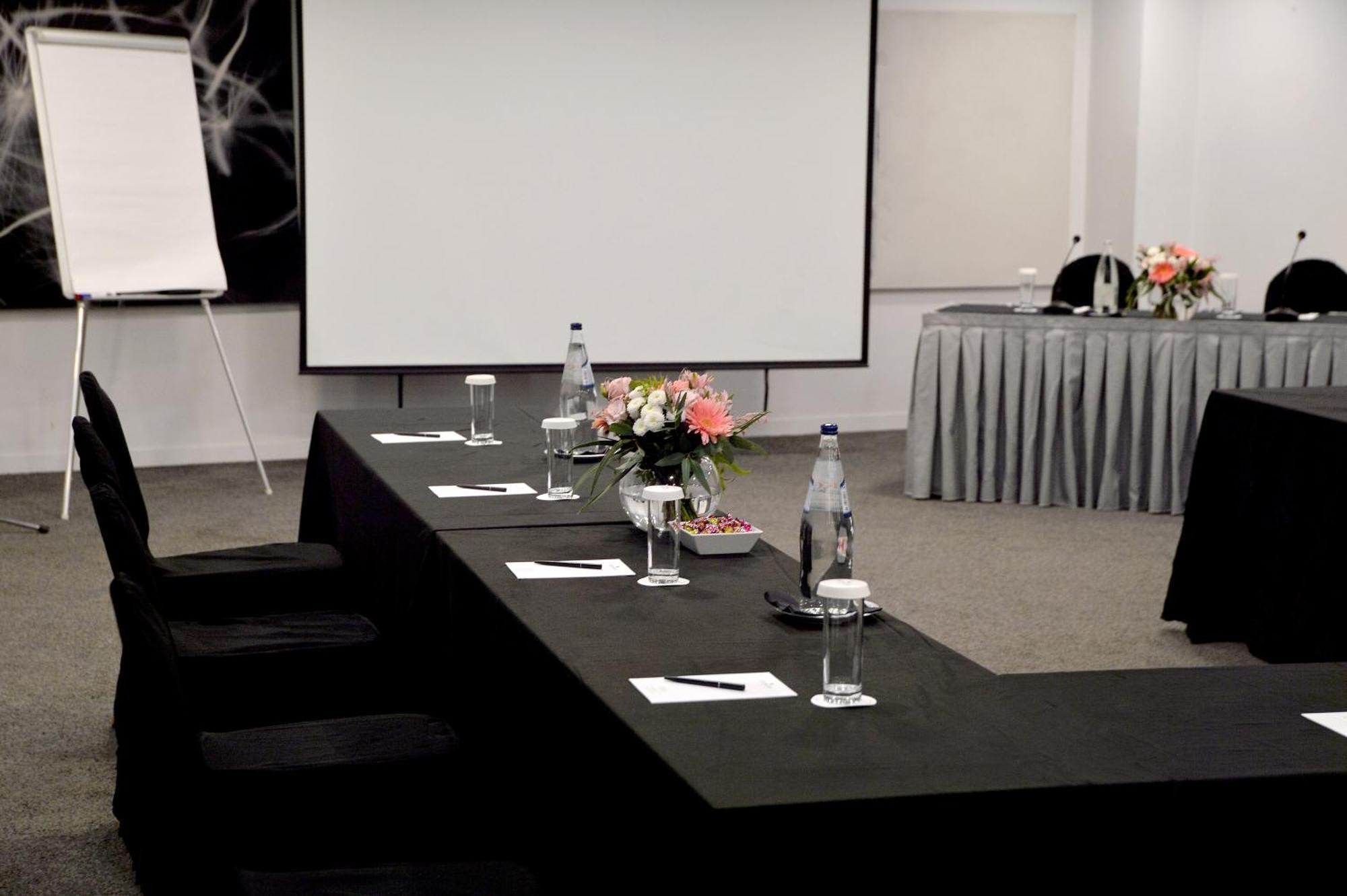 Athenaeum Grand Hotel Atenas Exterior foto